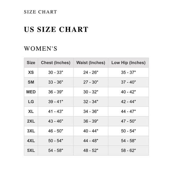 MIDNIGHT HOUR Nocturnal Creature Cold Shoulder Top in Black - Picture 6 of 14